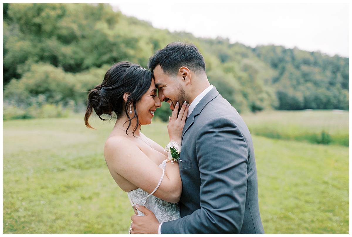 redwood-canyon-wedding-photos-apollo-fotografie_0056.jpg