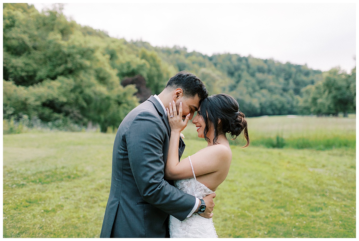 redwood-canyon-wedding-photos-apollo-fotografie_0057.jpg