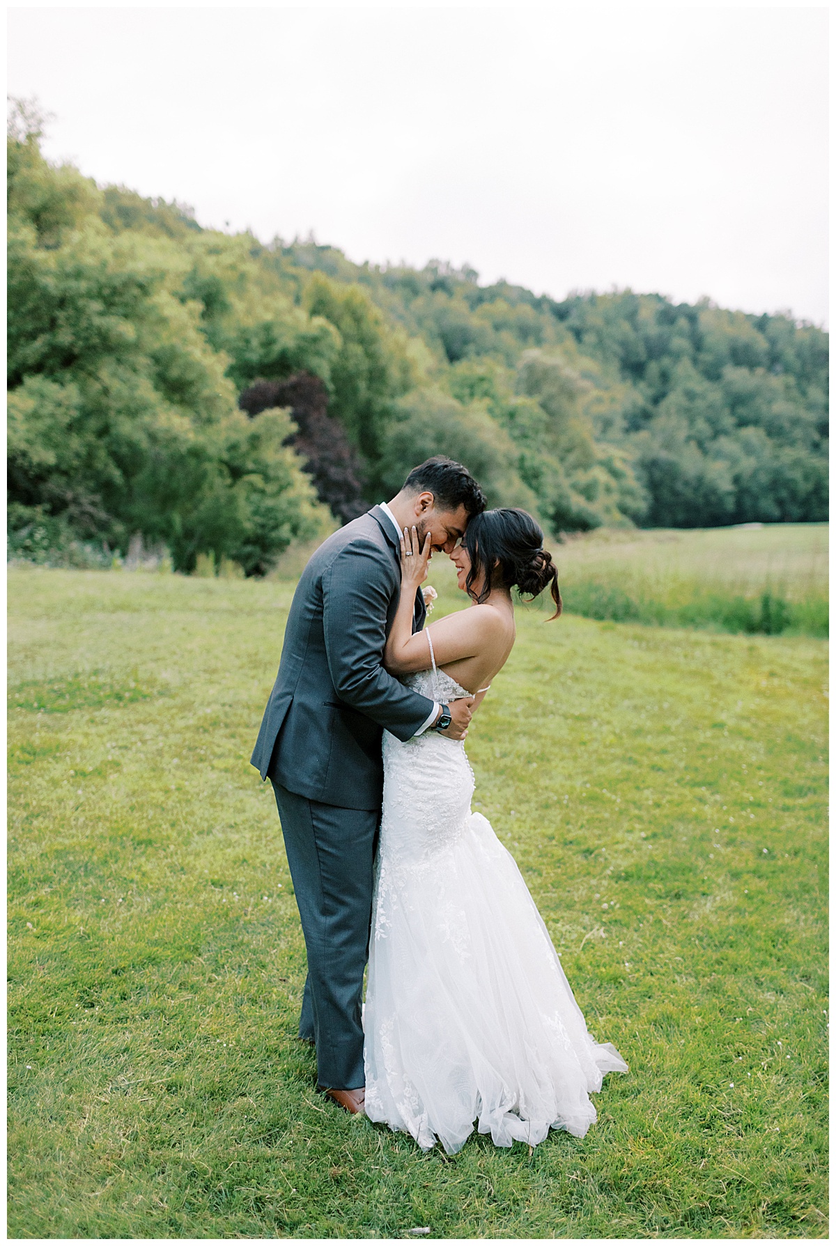 redwood-canyon-wedding-photos-apollo-fotografie_0058.jpg