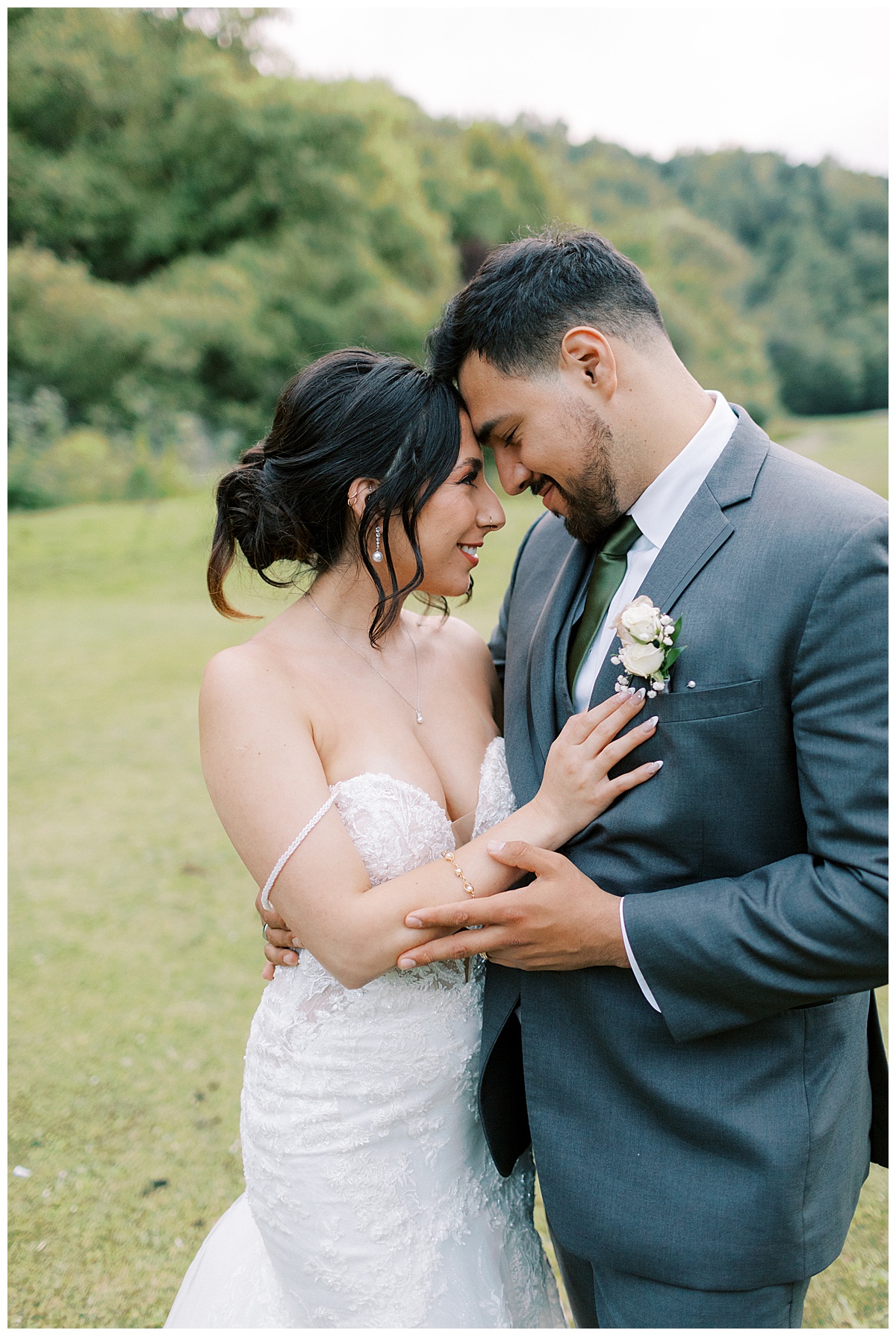 redwood-canyon-wedding-photos-apollo-fotografie_0059.jpg