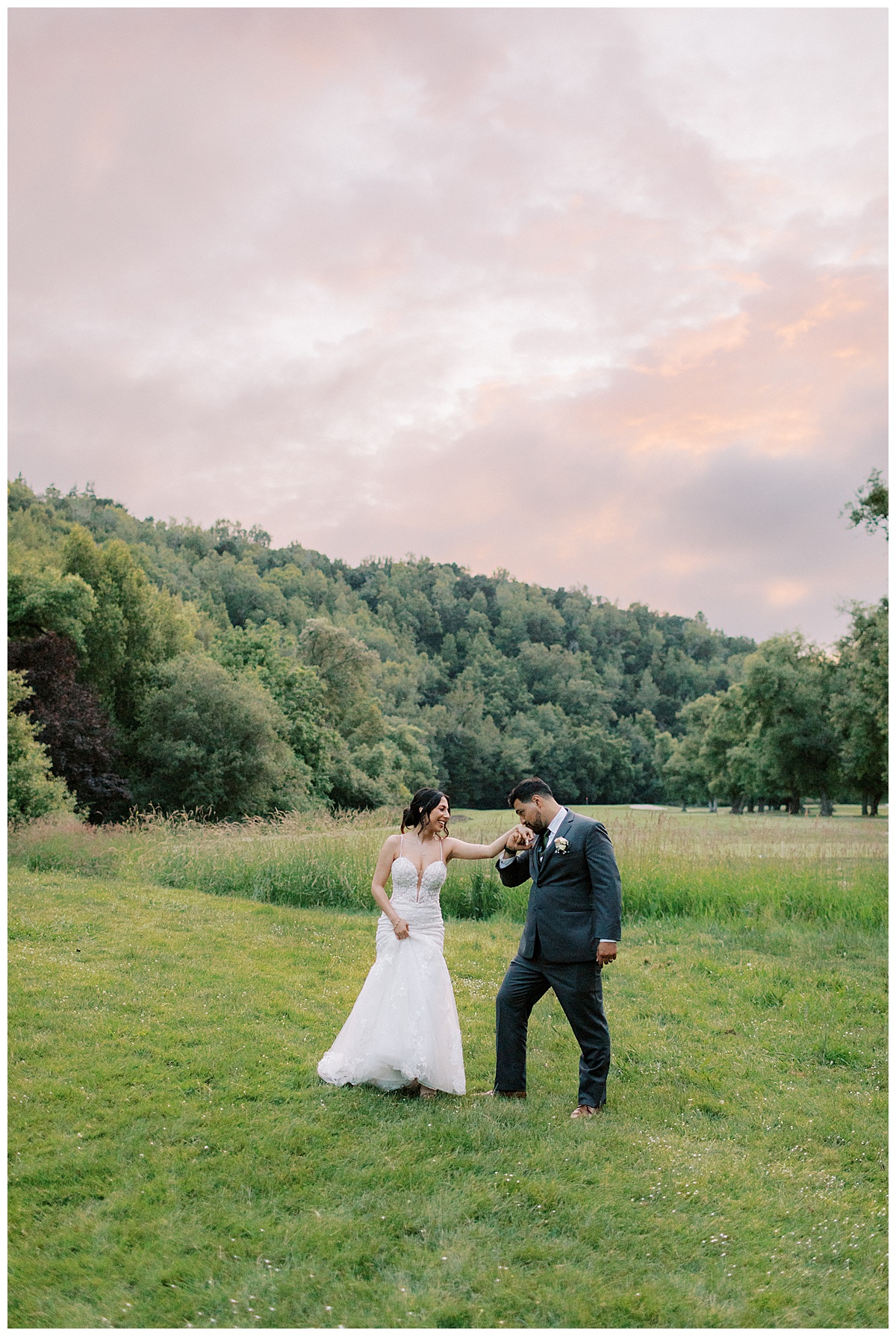 redwood-canyon-wedding-photos-apollo-fotografie_0060.jpg