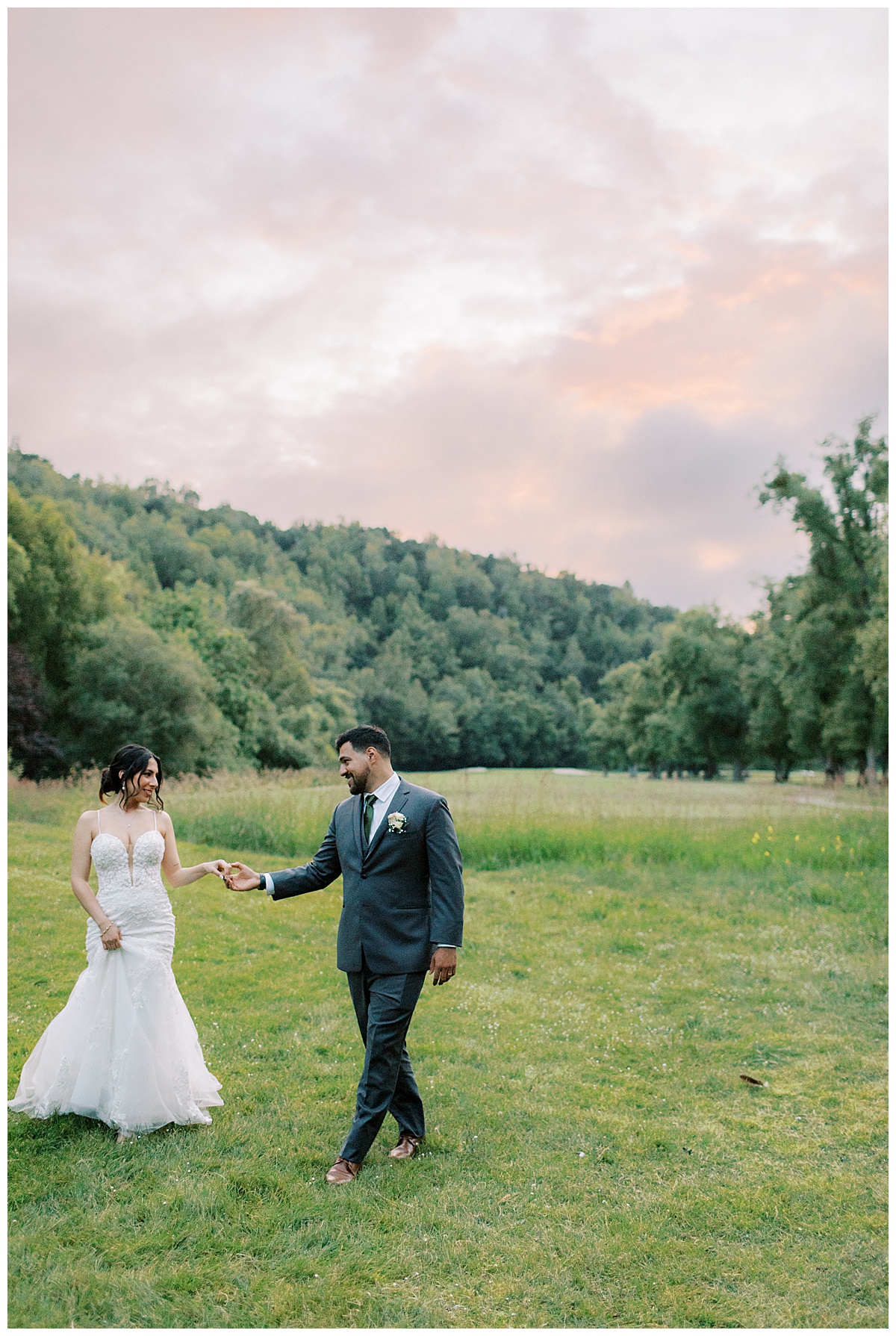 redwood-canyon-wedding-photos-apollo-fotografie_0061.jpg