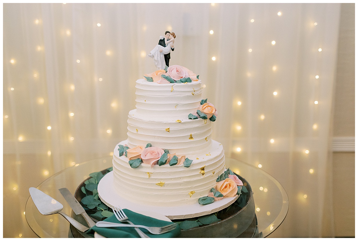 redwood-canyon-wedding-photos-apollo-fotografie_0062.jpg