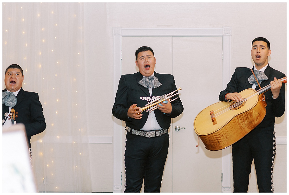 redwood-canyon-wedding-photos-apollo-fotografie_0063.jpg