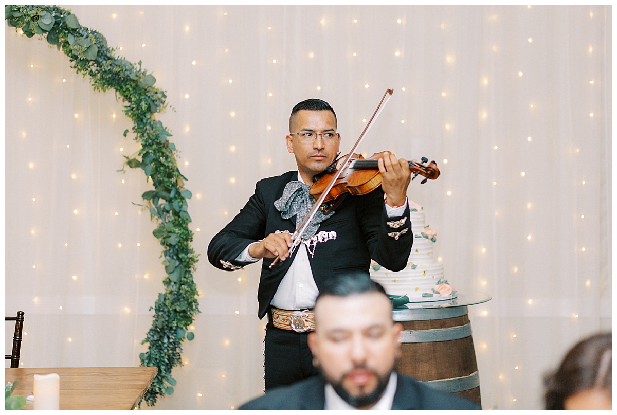 redwood-canyon-wedding-photos-apollo-fotografie_0064.jpg