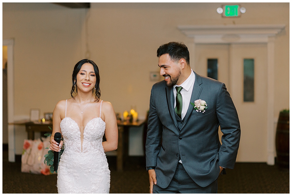 redwood-canyon-wedding-photos-apollo-fotografie_0065.jpg