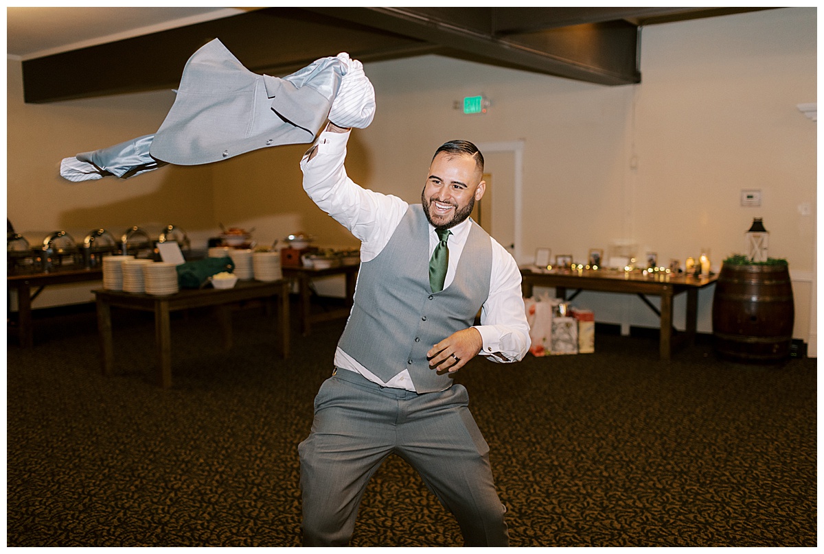 redwood-canyon-wedding-photos-apollo-fotografie_0066.jpg