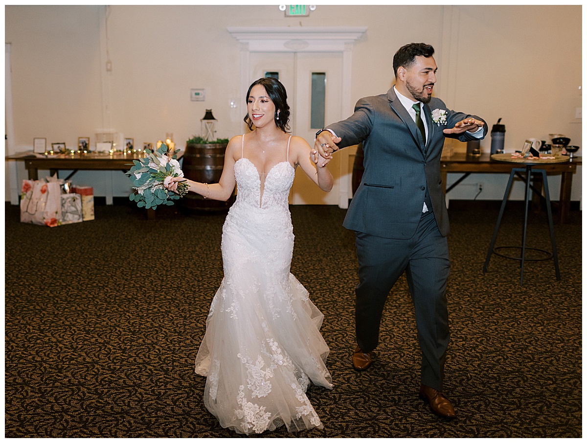 redwood-canyon-wedding-photos-apollo-fotografie_0067.jpg