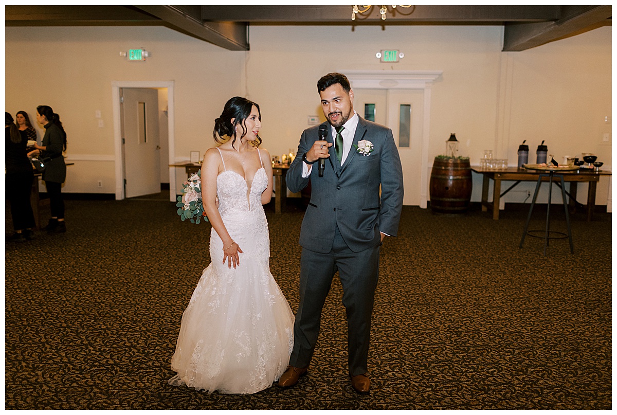 redwood-canyon-wedding-photos-apollo-fotografie_0068.jpg