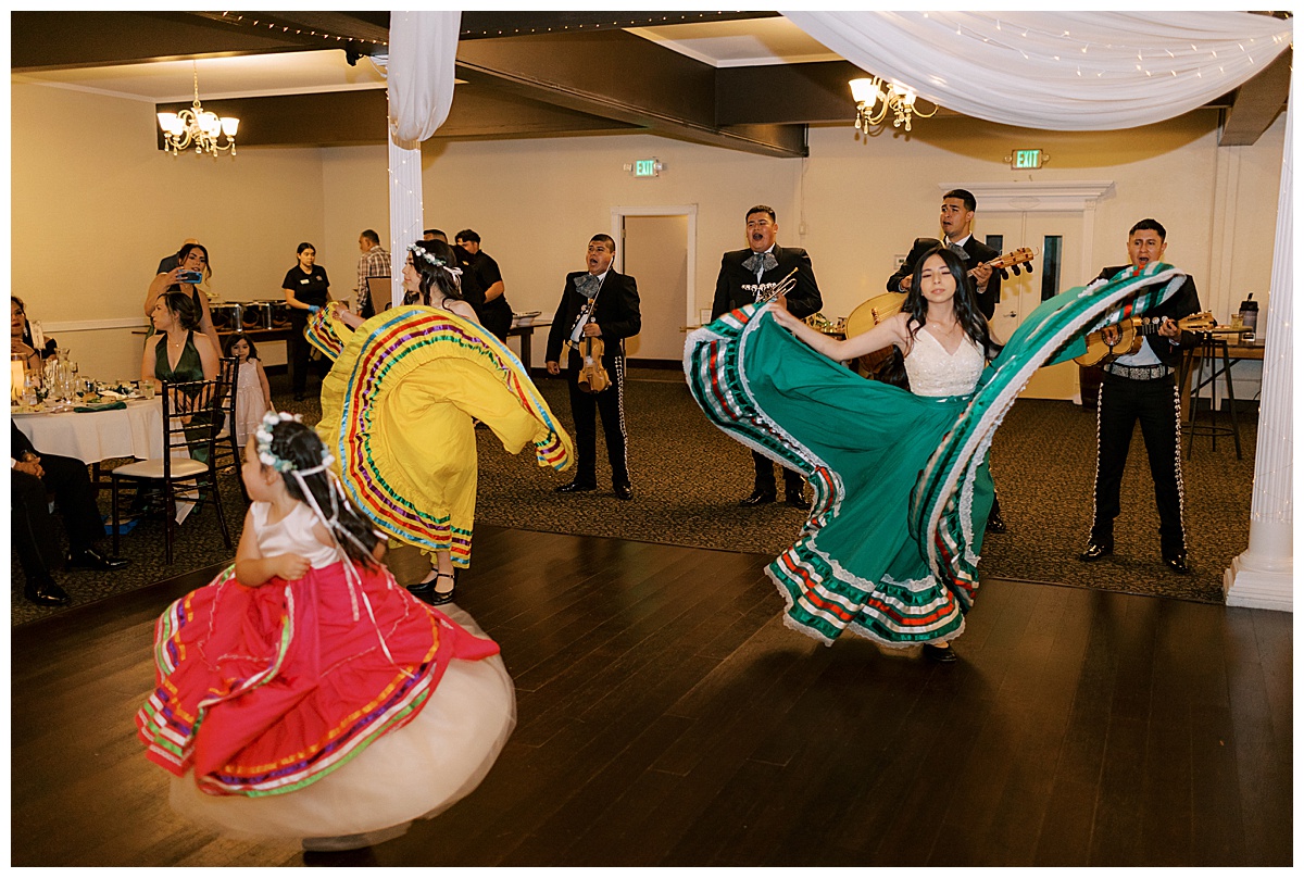 redwood-canyon-wedding-photos-apollo-fotografie_0069.jpg