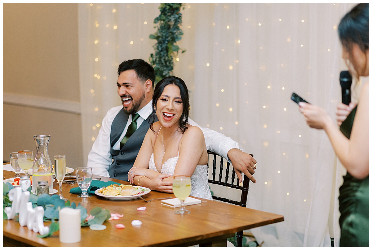 redwood-canyon-wedding-photos-apollo-fotografie_0070.jpg