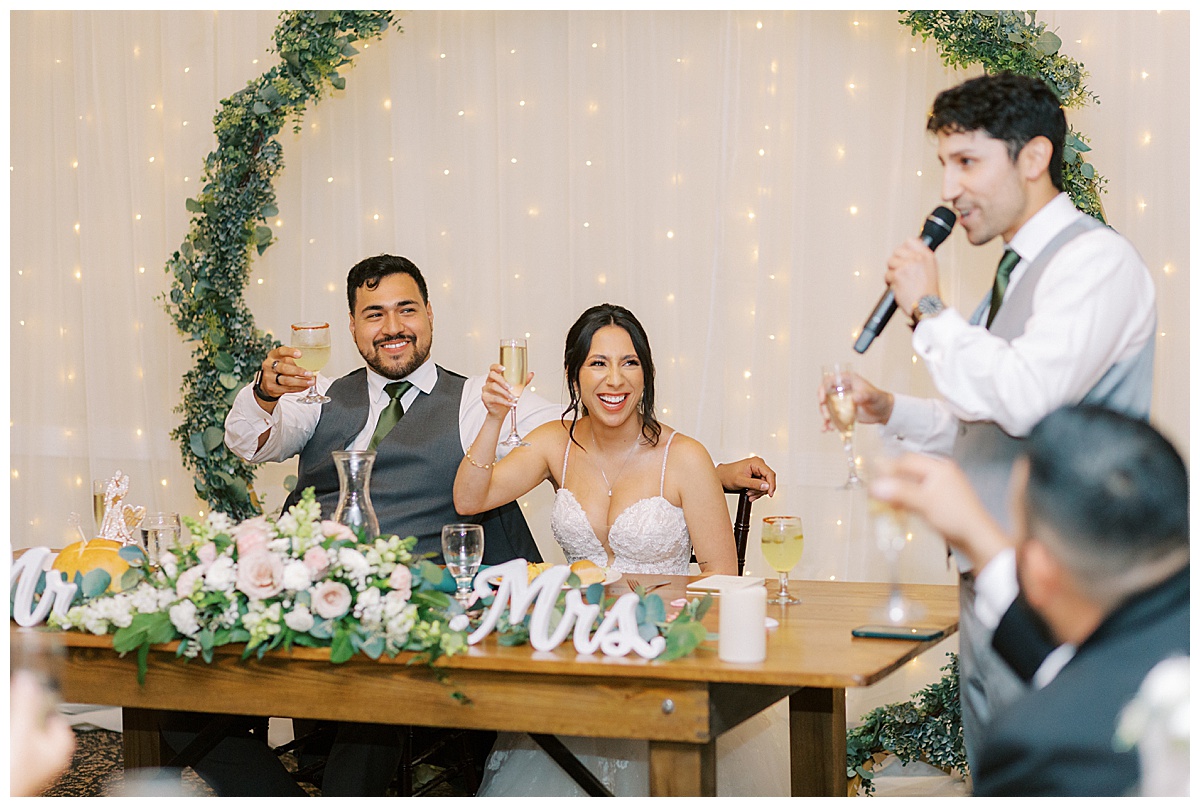 redwood-canyon-wedding-photos-apollo-fotografie_0071.jpg
