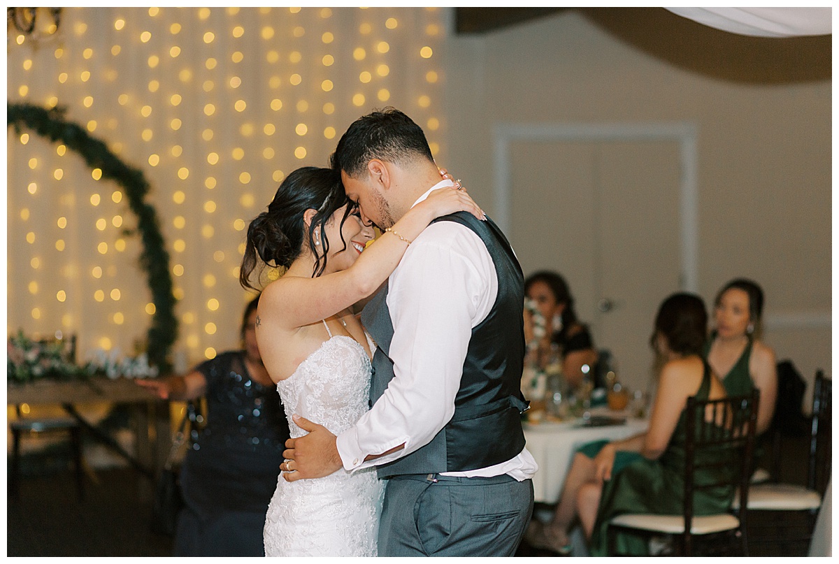 redwood-canyon-wedding-photos-apollo-fotografie_0072.jpg