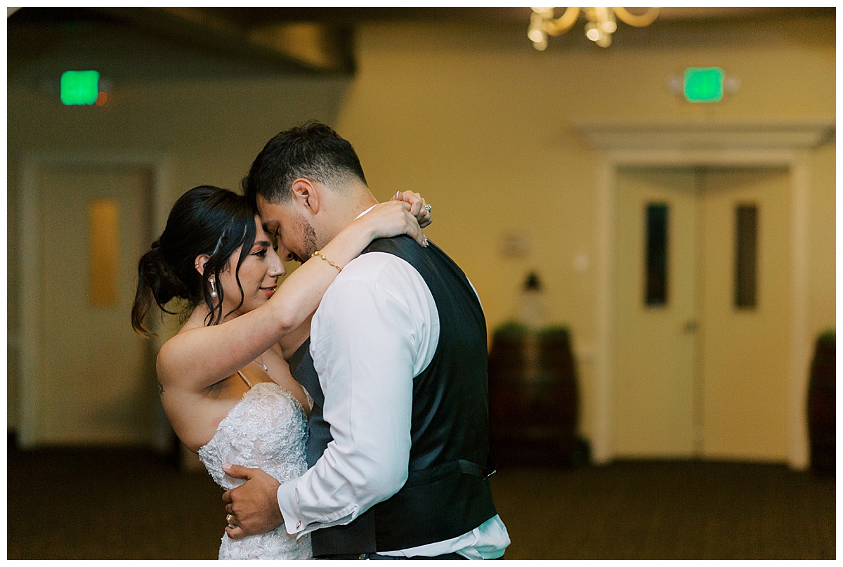 redwood-canyon-wedding-photos-apollo-fotografie_0073.jpg