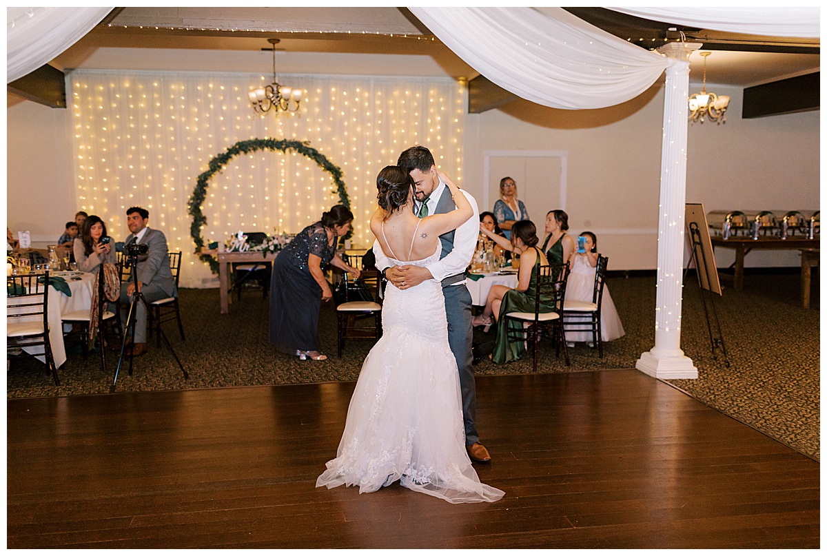 redwood-canyon-wedding-photos-apollo-fotografie_0074.jpg