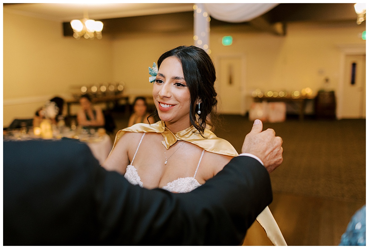 redwood-canyon-wedding-photos-apollo-fotografie_0075.jpg