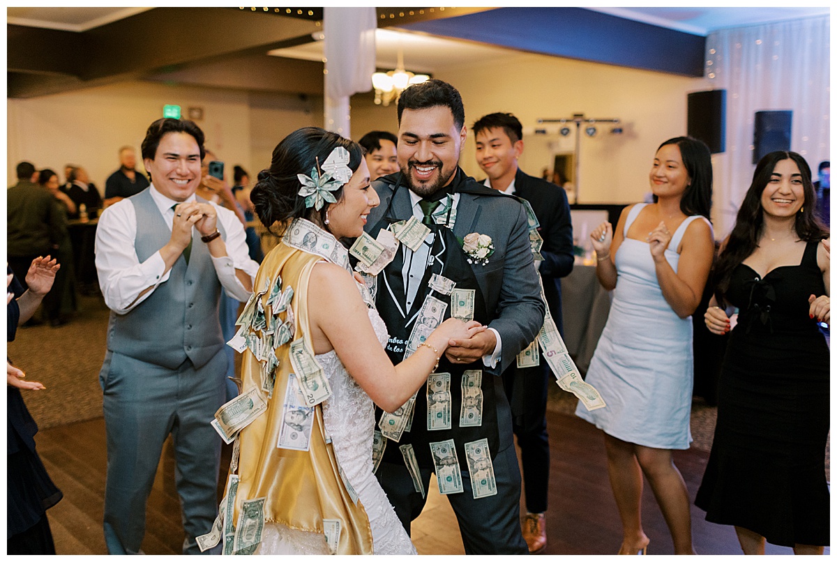 redwood-canyon-wedding-photos-apollo-fotografie_0076.jpg