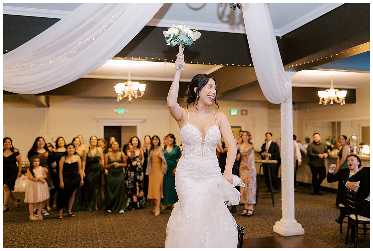 redwood-canyon-wedding-photos-apollo-fotografie_0077.jpg