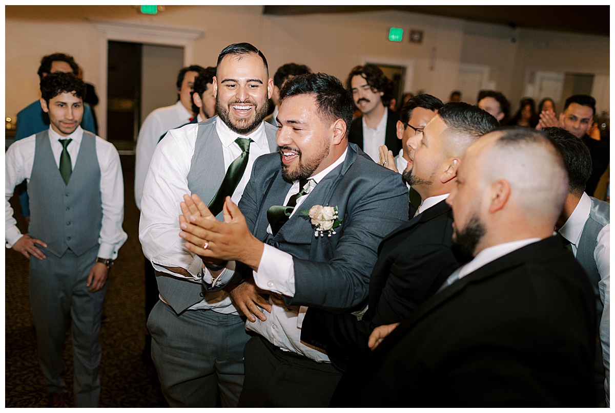 redwood-canyon-wedding-photos-apollo-fotografie_0079.jpg