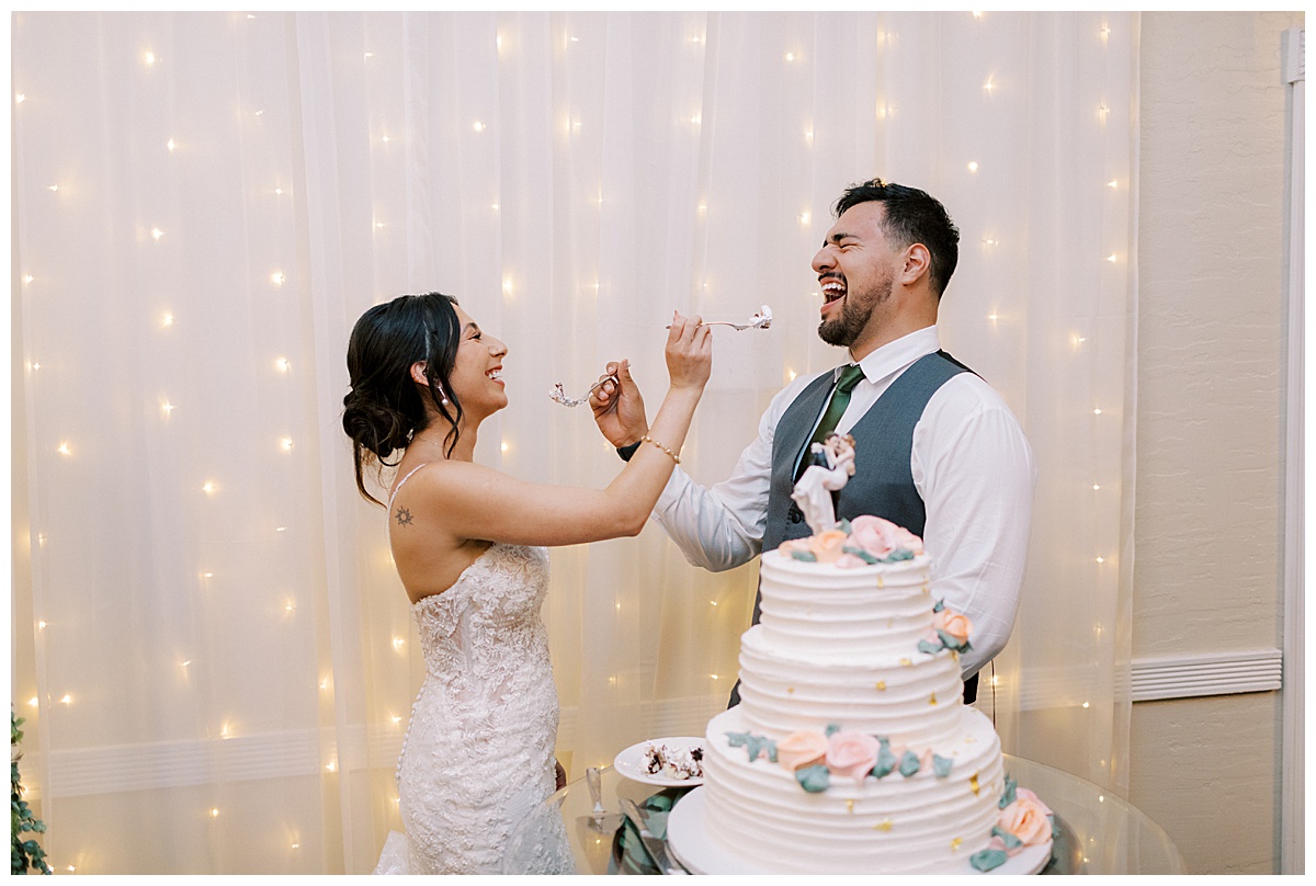 redwood-canyon-wedding-photos-apollo-fotografie_0081.jpg