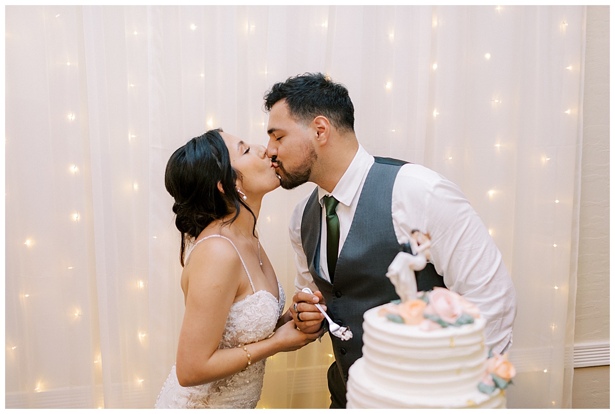 redwood-canyon-wedding-photos-apollo-fotografie_0082.jpg