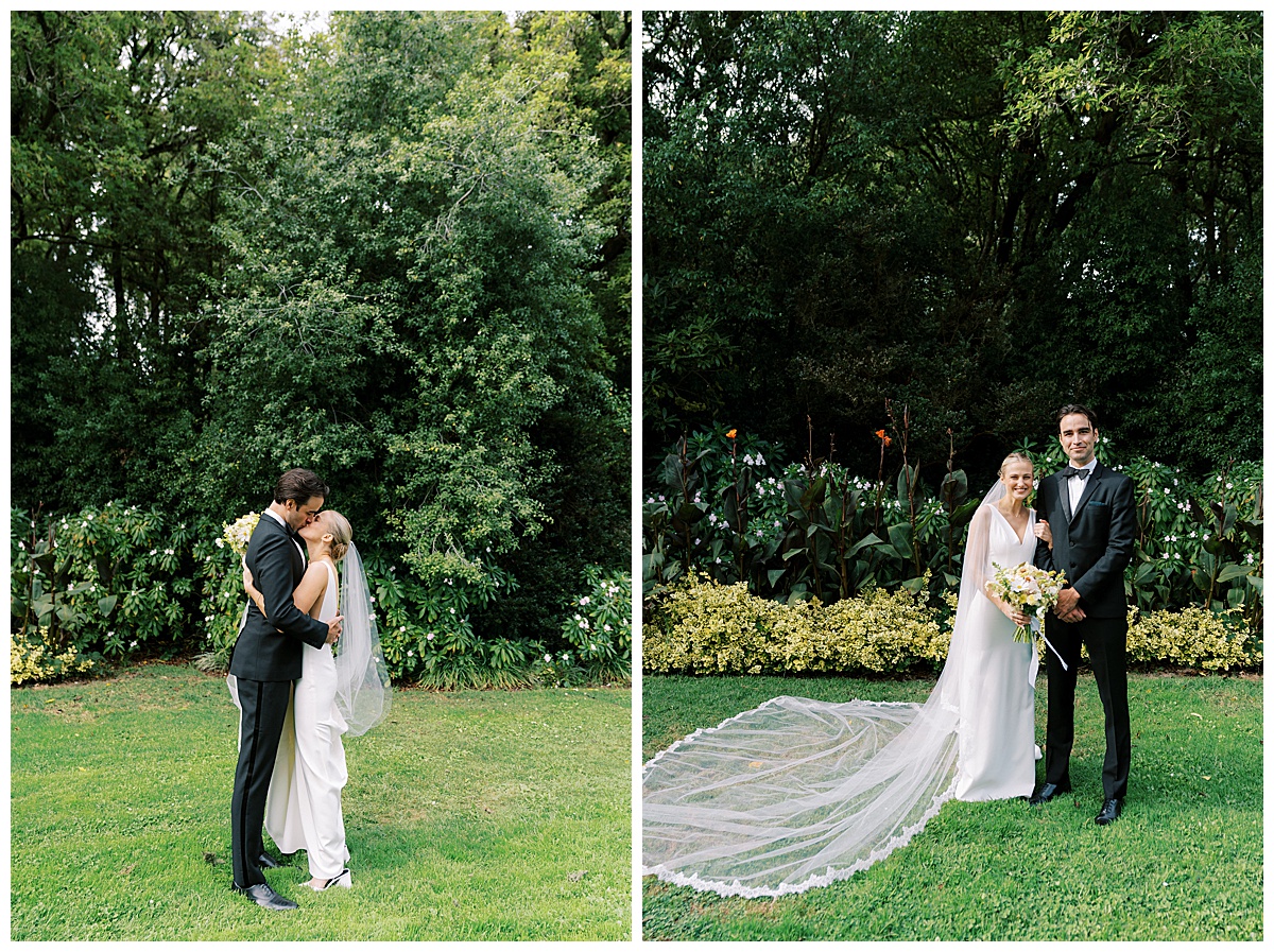 sf-conservatory-of-flowers-wedding-photos_0003.jpg