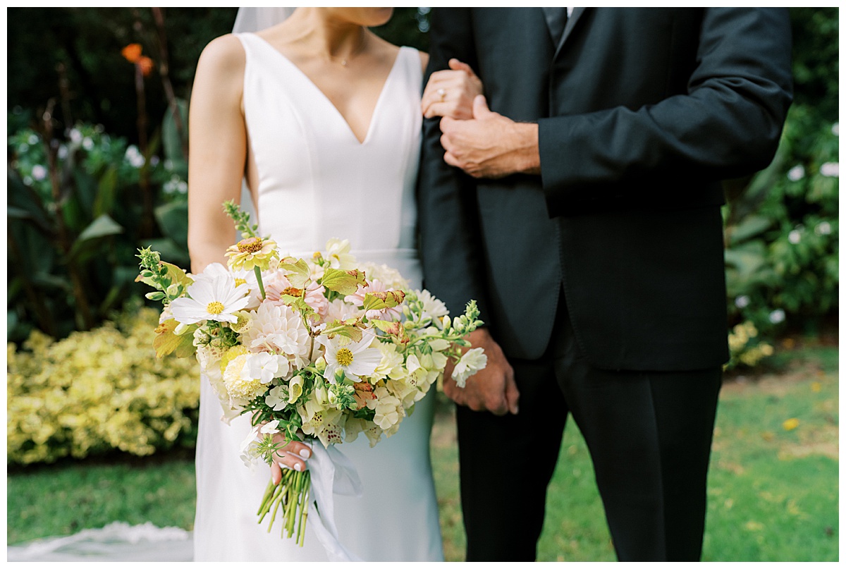 sf-conservatory-of-flowers-wedding-photos_0005.jpg
