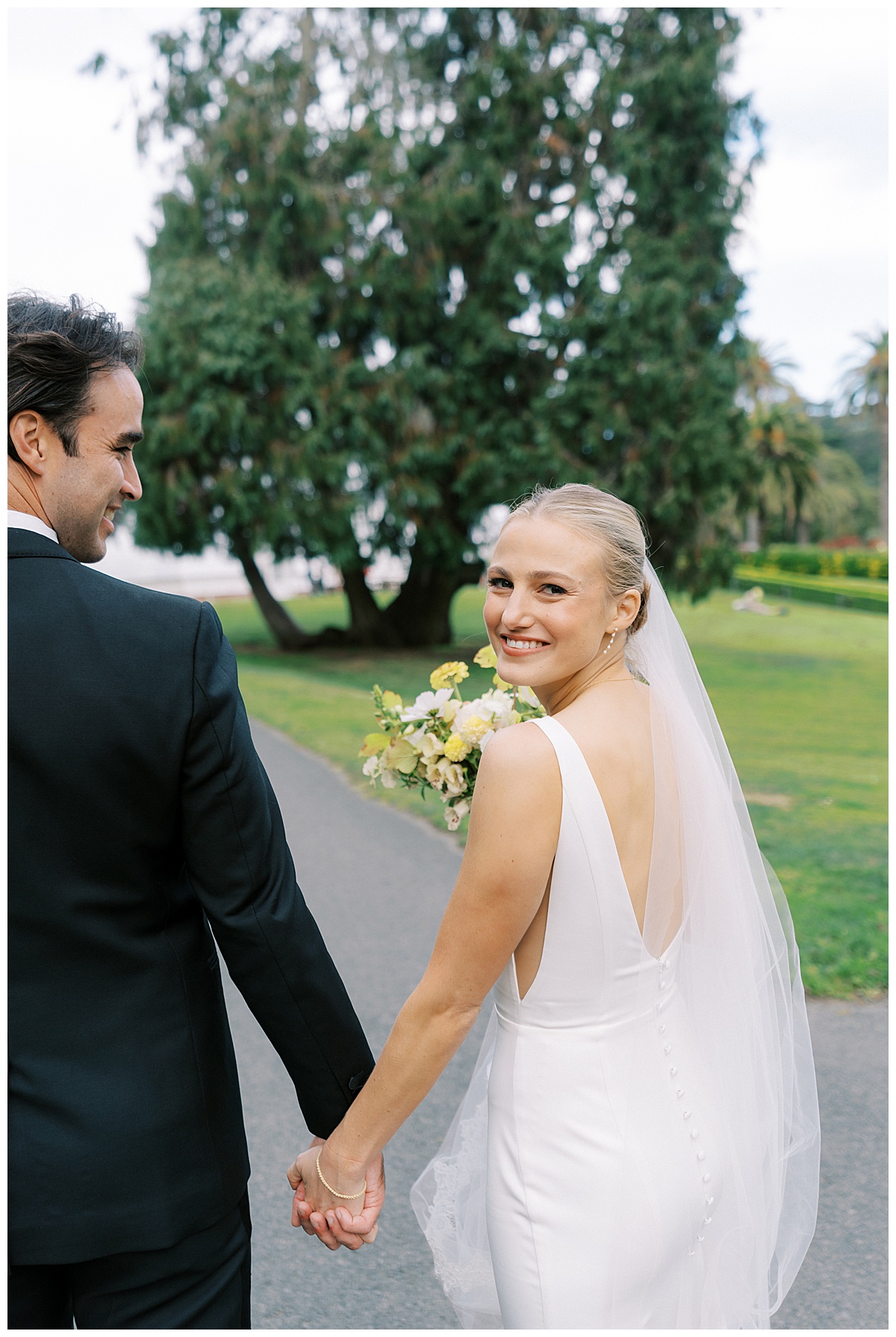 sf-conservatory-of-flowers-wedding-photos_0012.jpg
