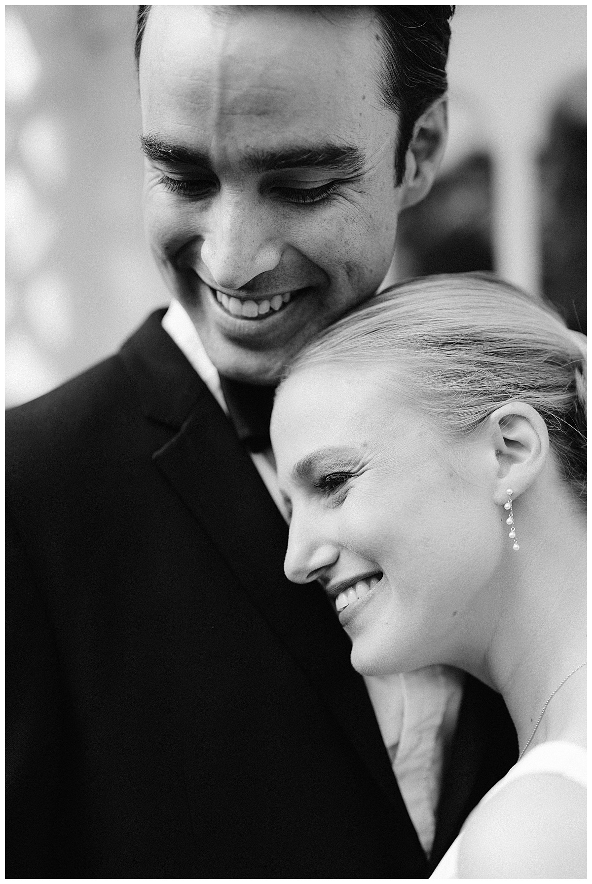 sf-conservatory-of-flowers-wedding-photos_0022.jpg