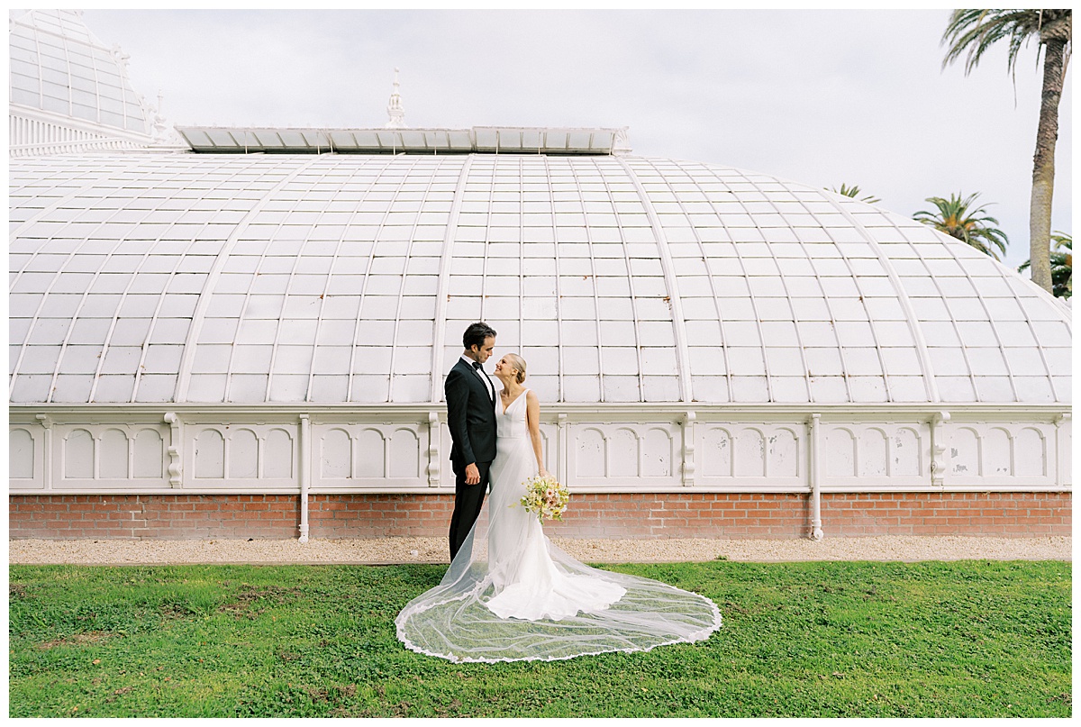 sf-conservatory-of-flowers-wedding-photos_0025.jpg