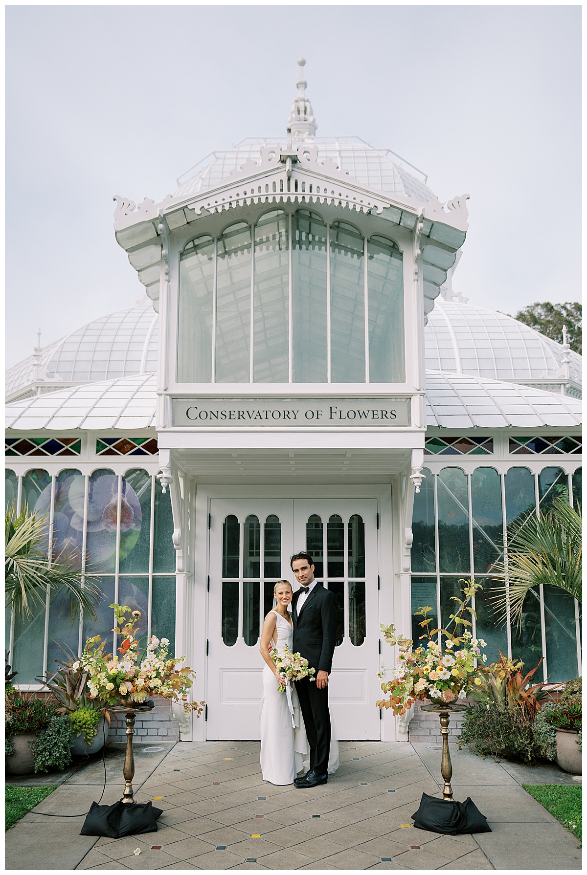 sf-conservatory-of-flowers-wedding-photos_0030.jpg