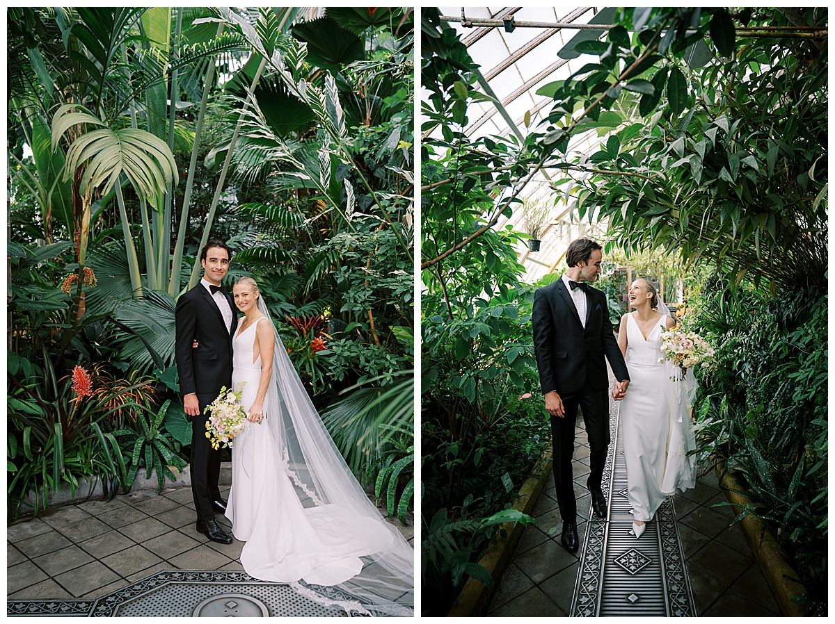 sf-conservatory-of-flowers-wedding-photos_0033.jpg
