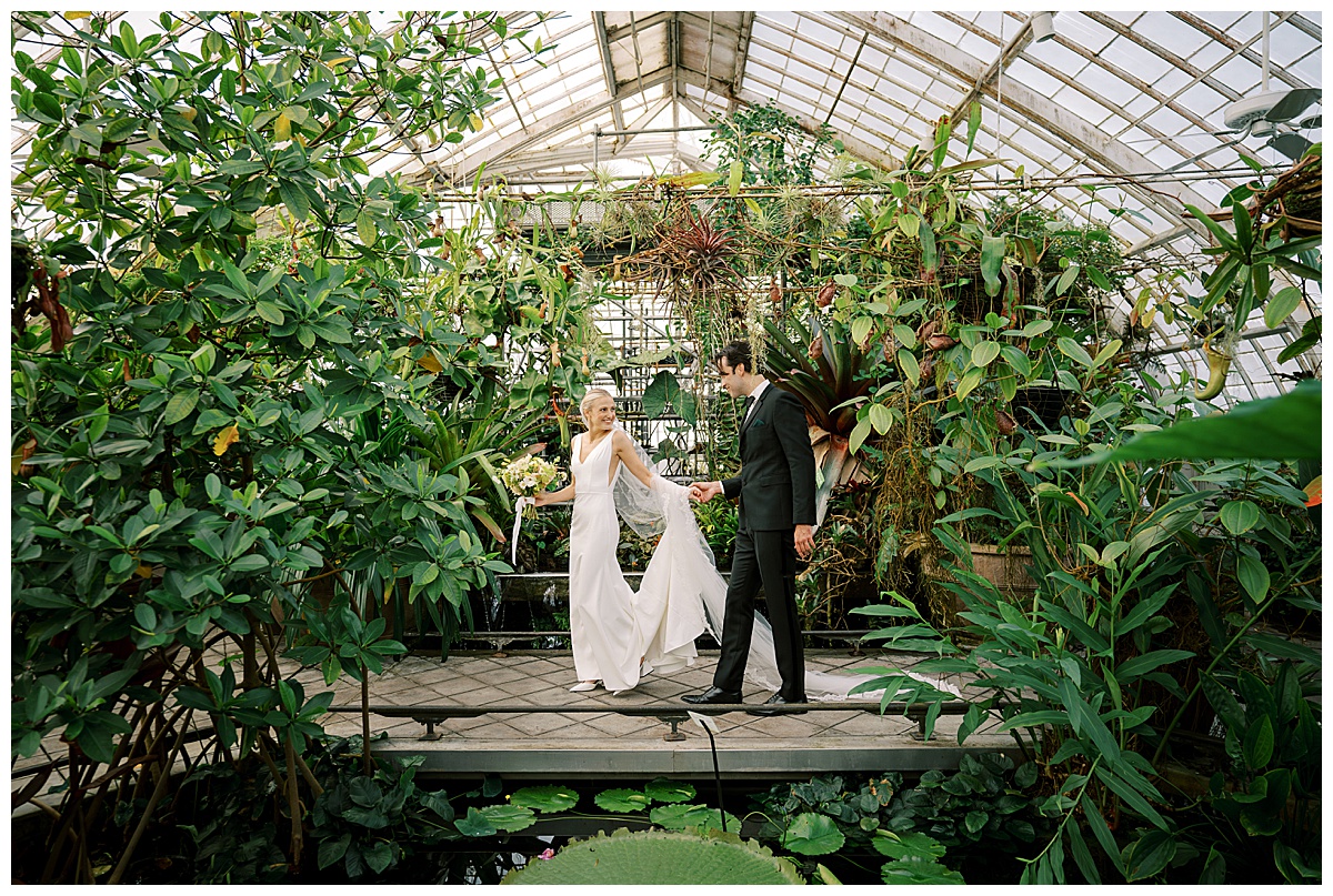 sf-conservatory-of-flowers-wedding-photos_0035.jpg