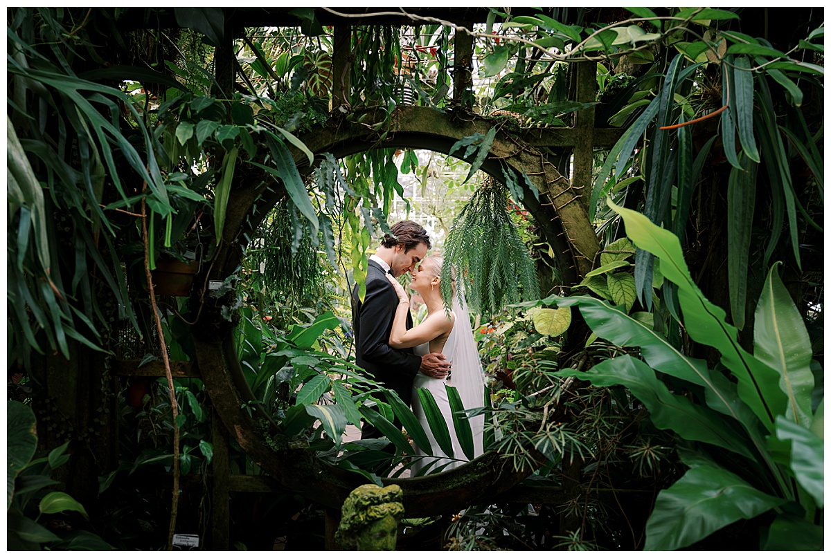 sf-conservatory-of-flowers-wedding-photos_0037.jpg
