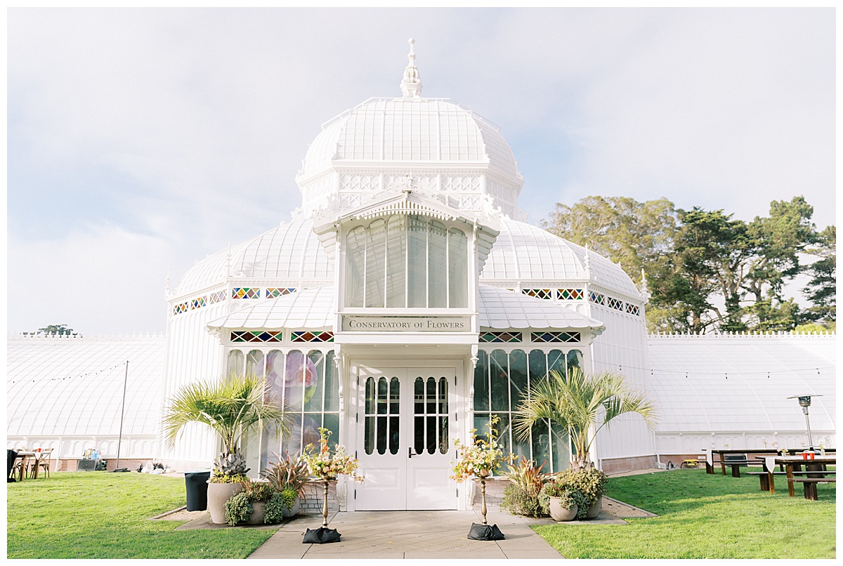 sf-conservatory-of-flowers-wedding-photos_0041.jpg