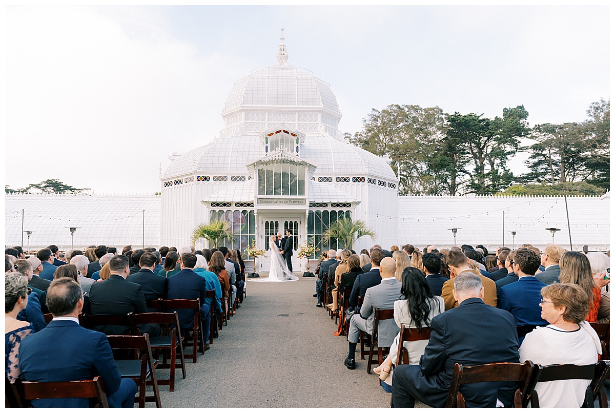 sf-conservatory-of-flowers-wedding-photos_0045.jpg