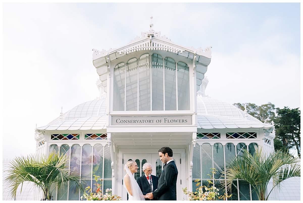 sf-conservatory-of-flowers-wedding-photos_0048.jpg