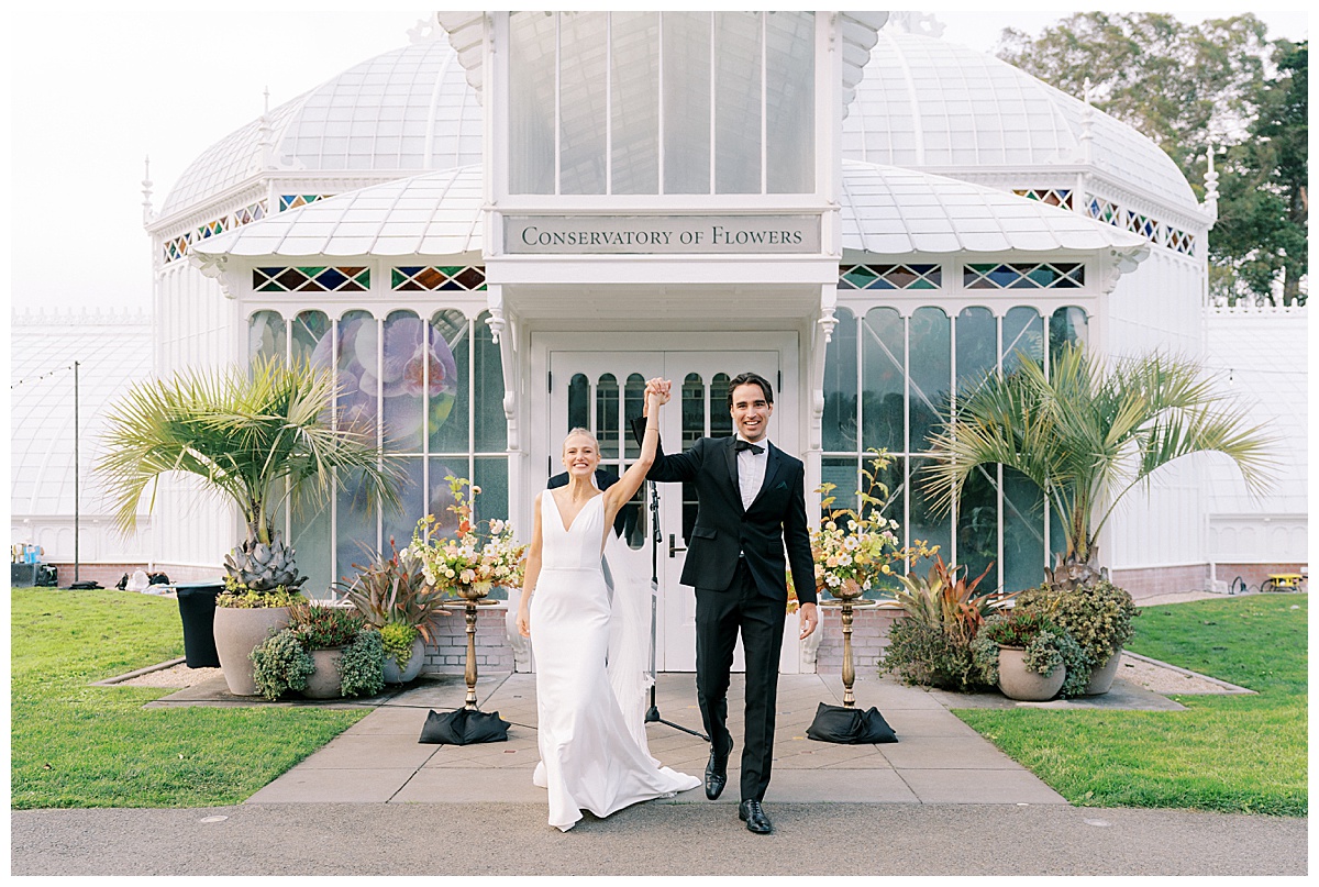 sf-conservatory-of-flowers-wedding-photos_0056.jpg