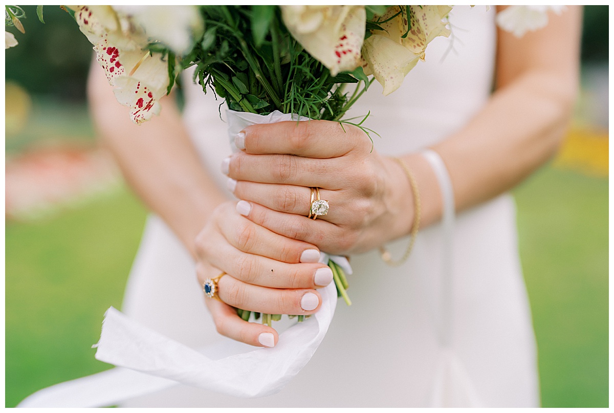 sf-conservatory-of-flowers-wedding-photos_0063.jpg