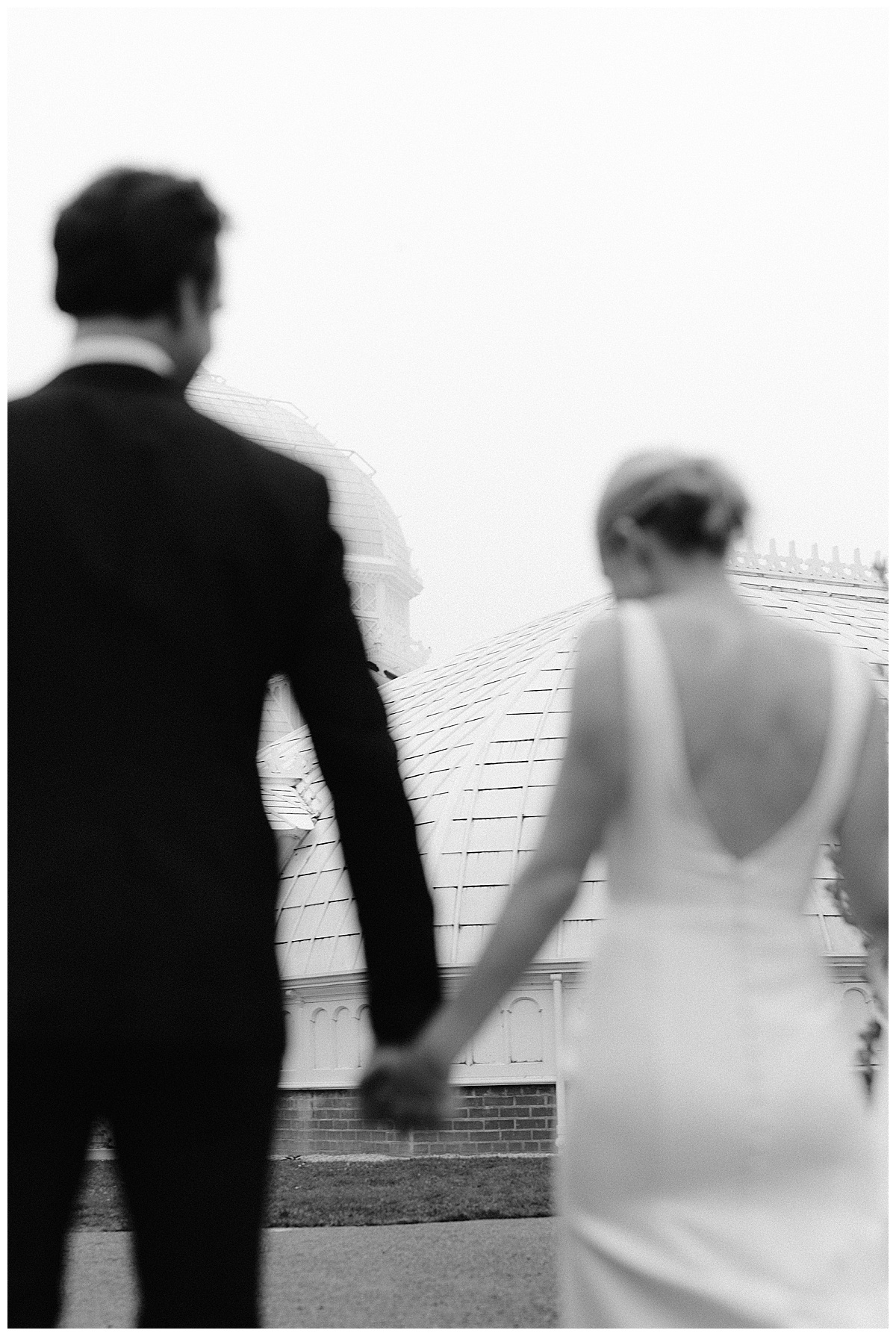sf-conservatory-of-flowers-wedding-photos_0070.jpg