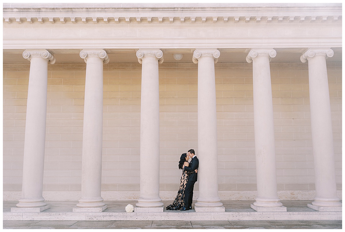 sf-plant-connection-elopement_0004.jpg