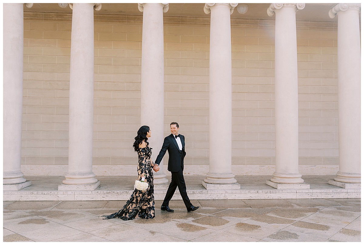 sf-plant-connection-elopement_0006.jpg