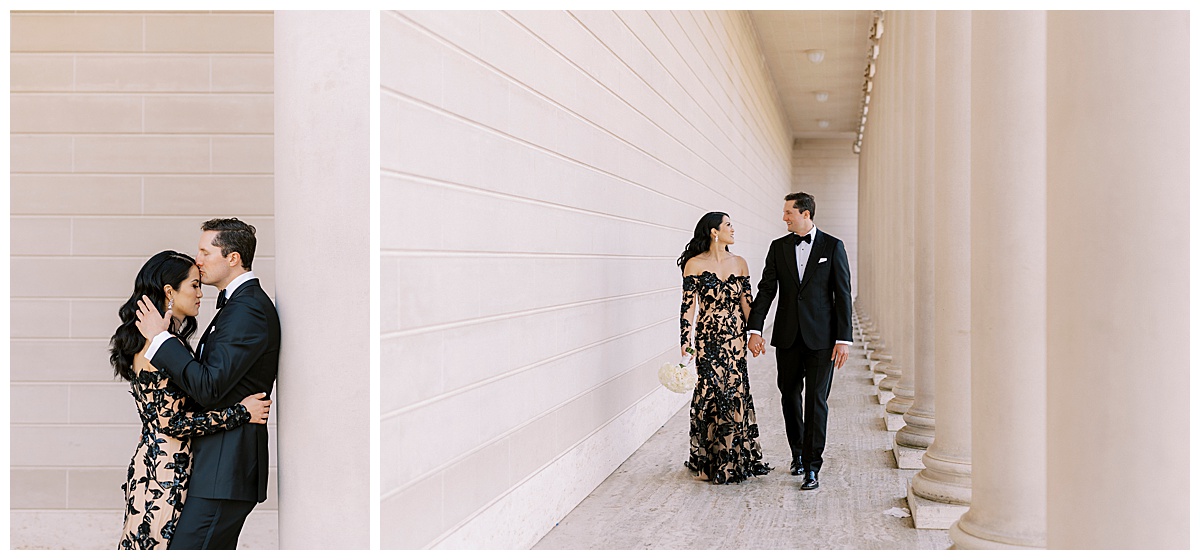 sf-plant-connection-elopement_0007.jpg