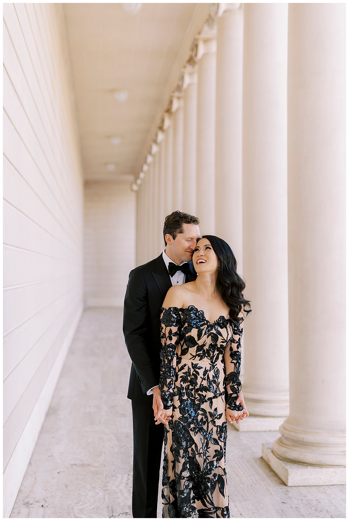 sf-plant-connection-elopement_0008.jpg