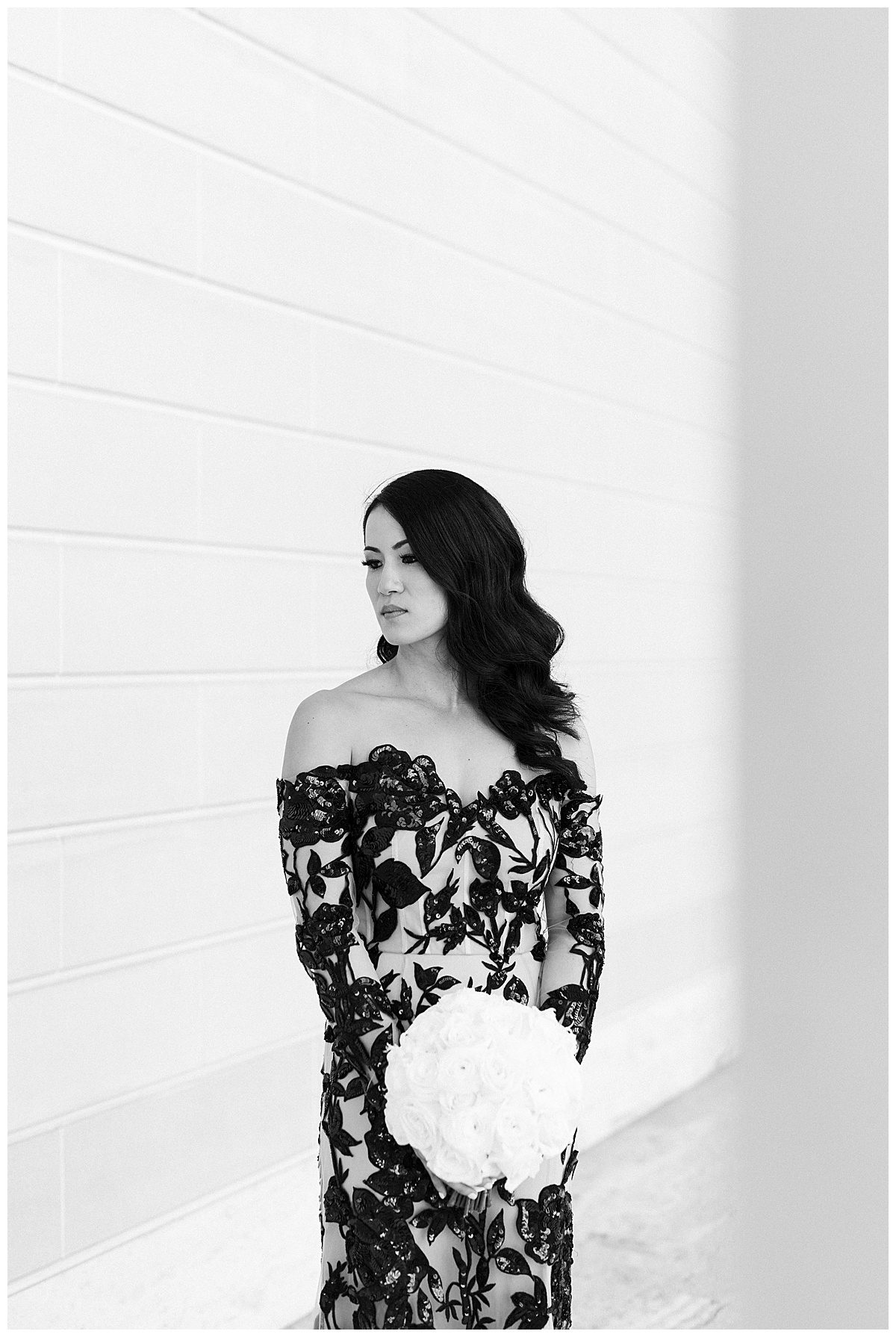 sf-plant-connection-elopement_0010.jpg