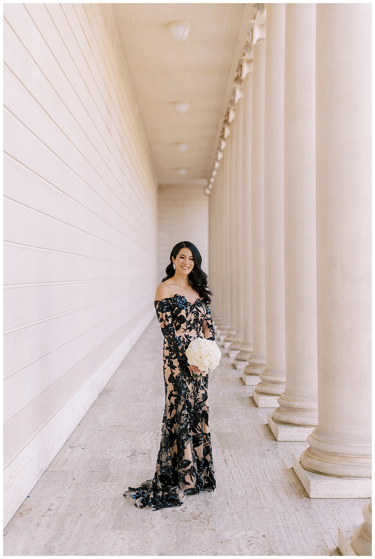 sf-plant-connection-elopement_0011.jpg