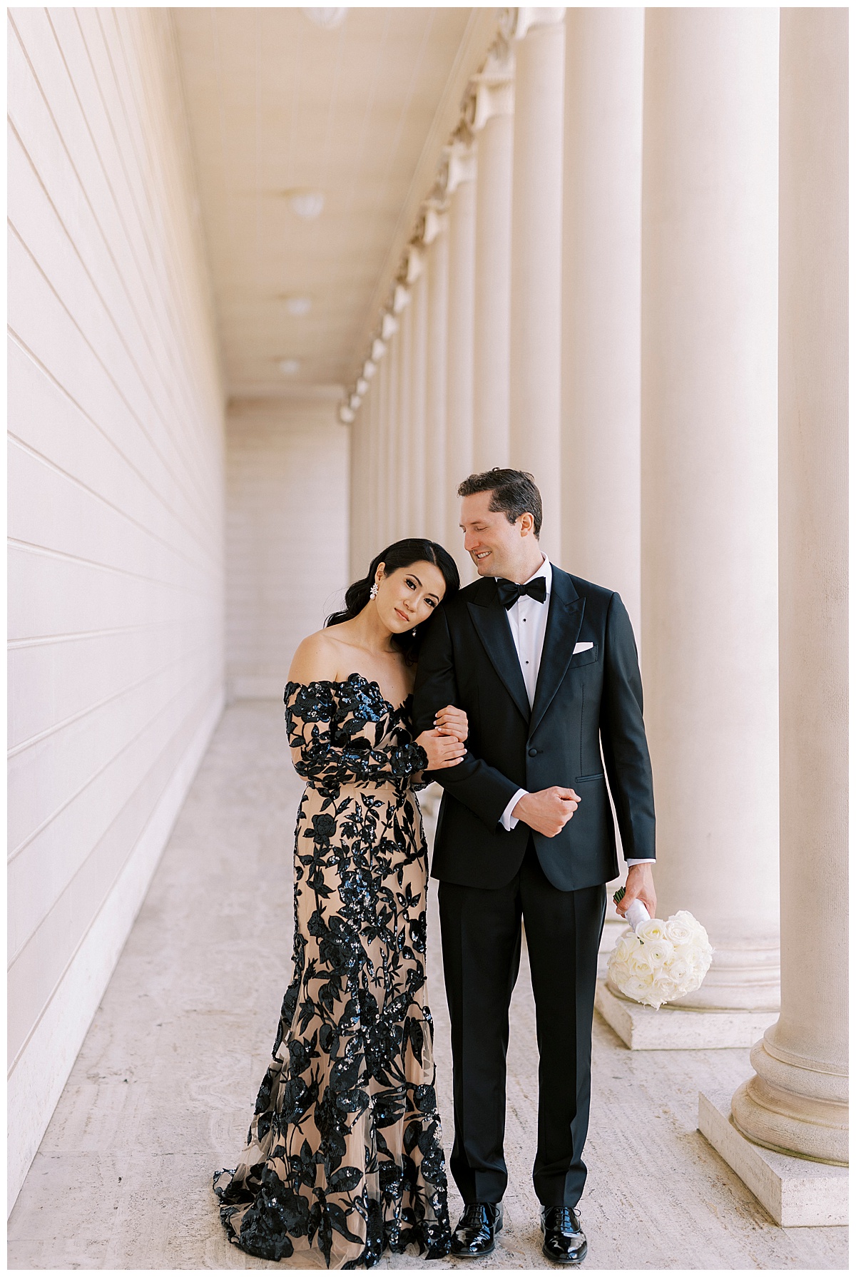 sf-plant-connection-elopement_0012.jpg