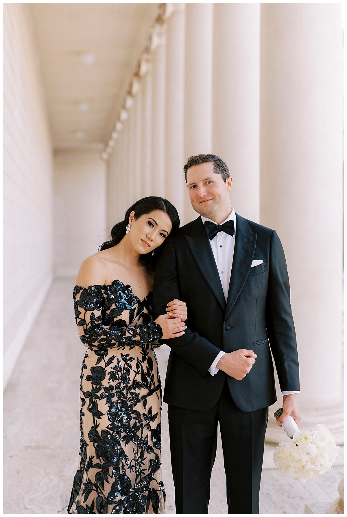 sf-plant-connection-elopement_0013.jpg