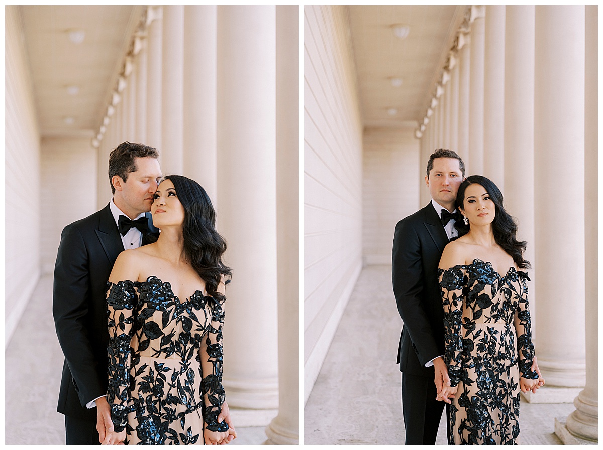 sf-plant-connection-elopement_0014.jpg