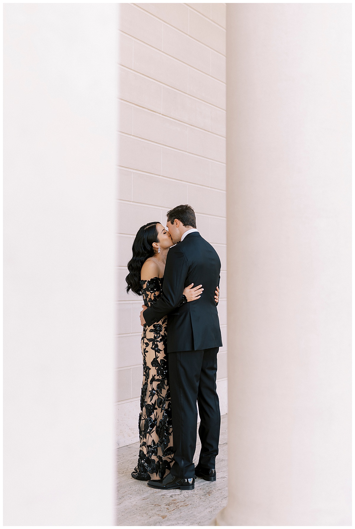 sf-plant-connection-elopement_0015.jpg